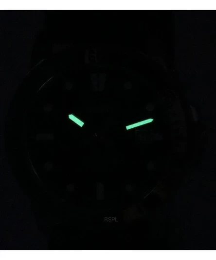 Casio Standard Analog Quartz MTP-VD01-3E MTPVD01-3E Men's Watch