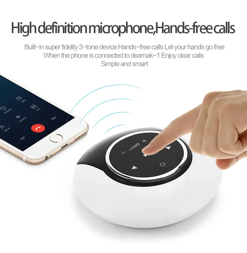 Creative Bluetooth Subwoofer Stereo Speaker