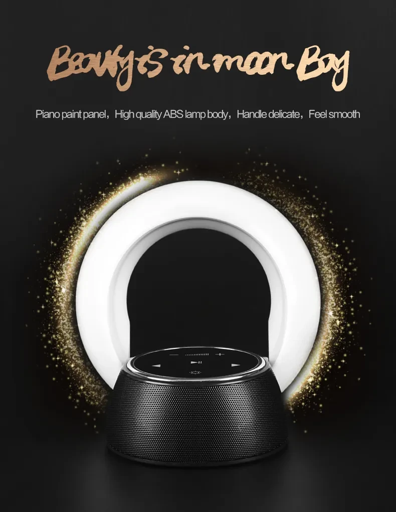 Creative Bluetooth Subwoofer Stereo Speaker