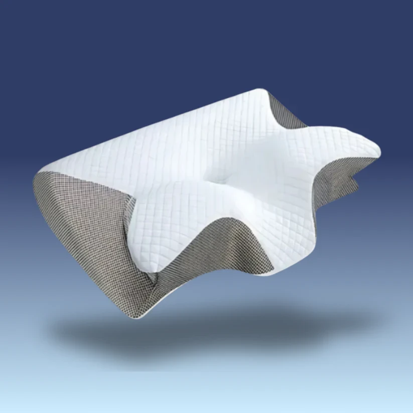 Dreamers® Relief Pillow