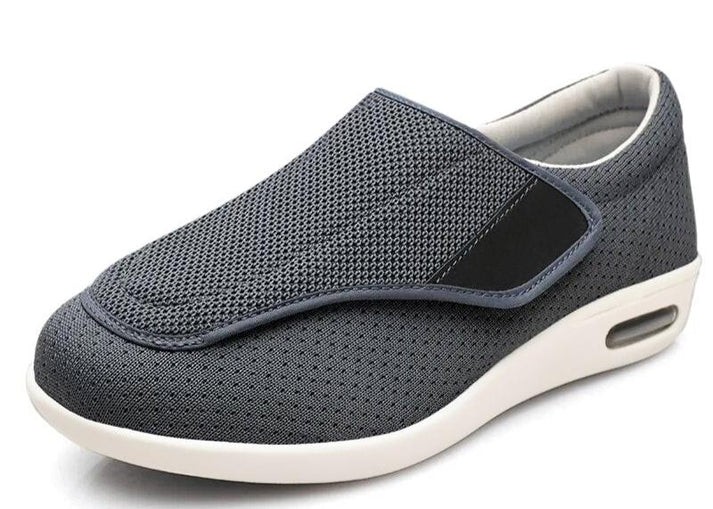 The Original Wide Comfort Shoes