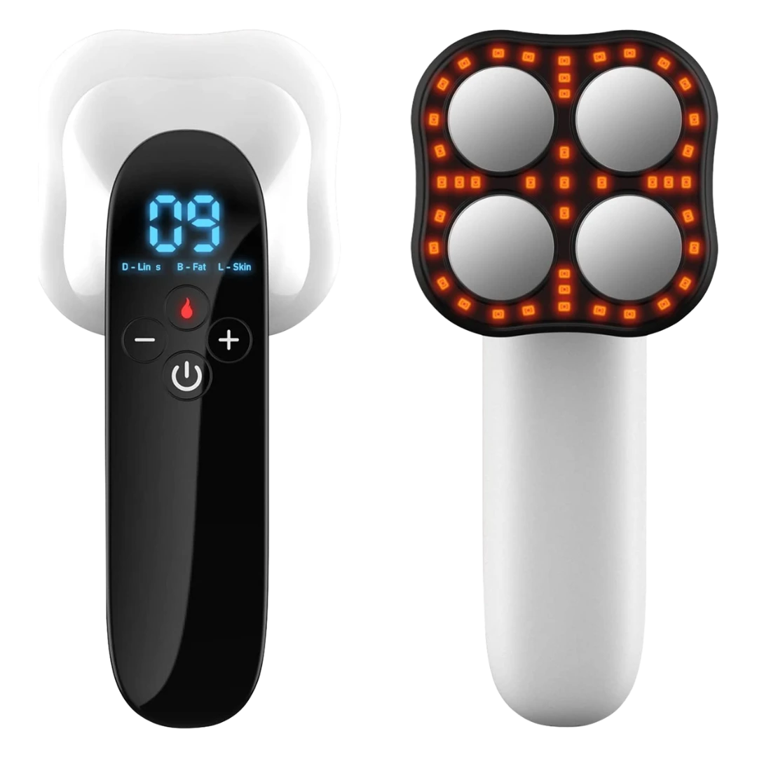 Sonicfit™ Ultrasonic Cavitation