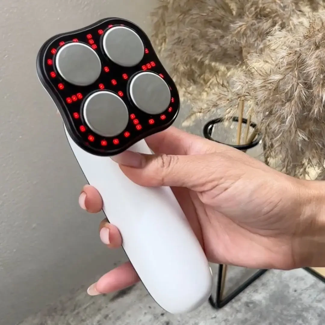 Sonicfit™ Ultrasonic Cavitation