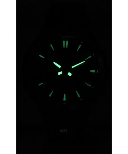 Casio Edifice Windflow Mobile link Analog Digital Black Dial Solar ECB-2200P-1A 100M Mens Watch