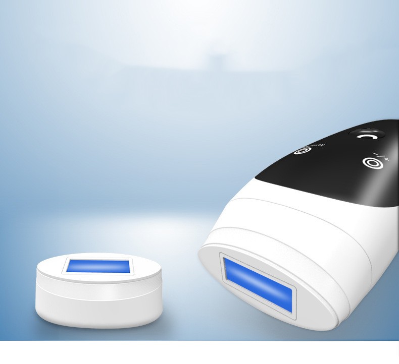 Household Body Epilator