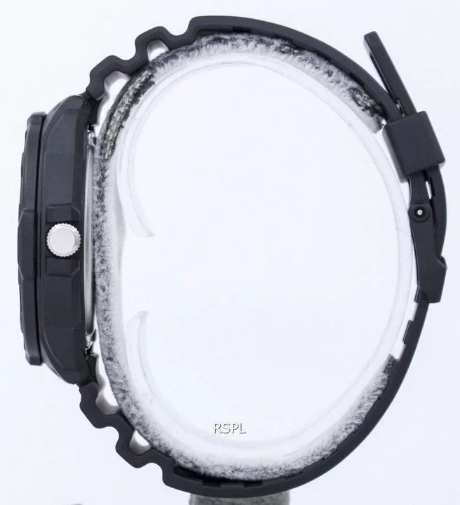 Casio Quartz Analog MRW-200H-7BV Men's Watch