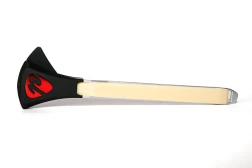 Pickaso Guitar Bow - Classical Model