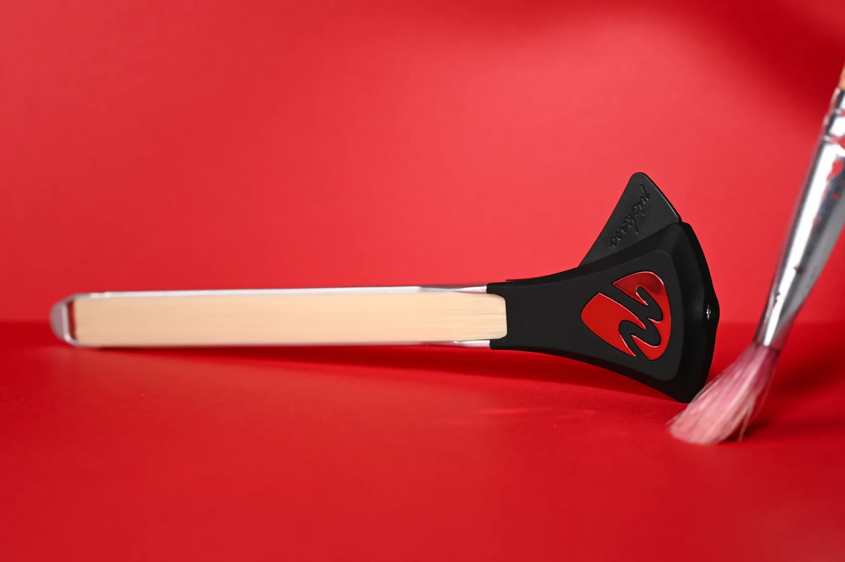 Pickaso Guitar Bow - Classical Model