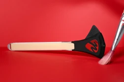 Pickaso Guitar Bow - Classical Model