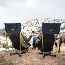 GrandPeak™ High-Back Chair