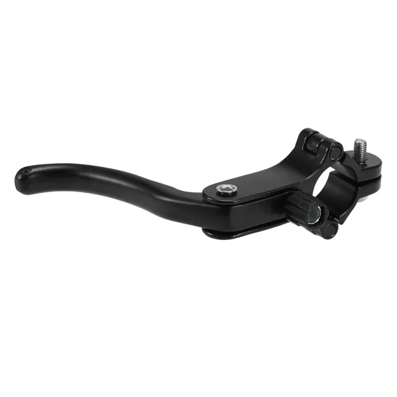 Front / Rear Fixie Bike Brake Kit Road Bike Cruiser Brake Set Bike Caliper Brake Kit Side Pull Brake Set