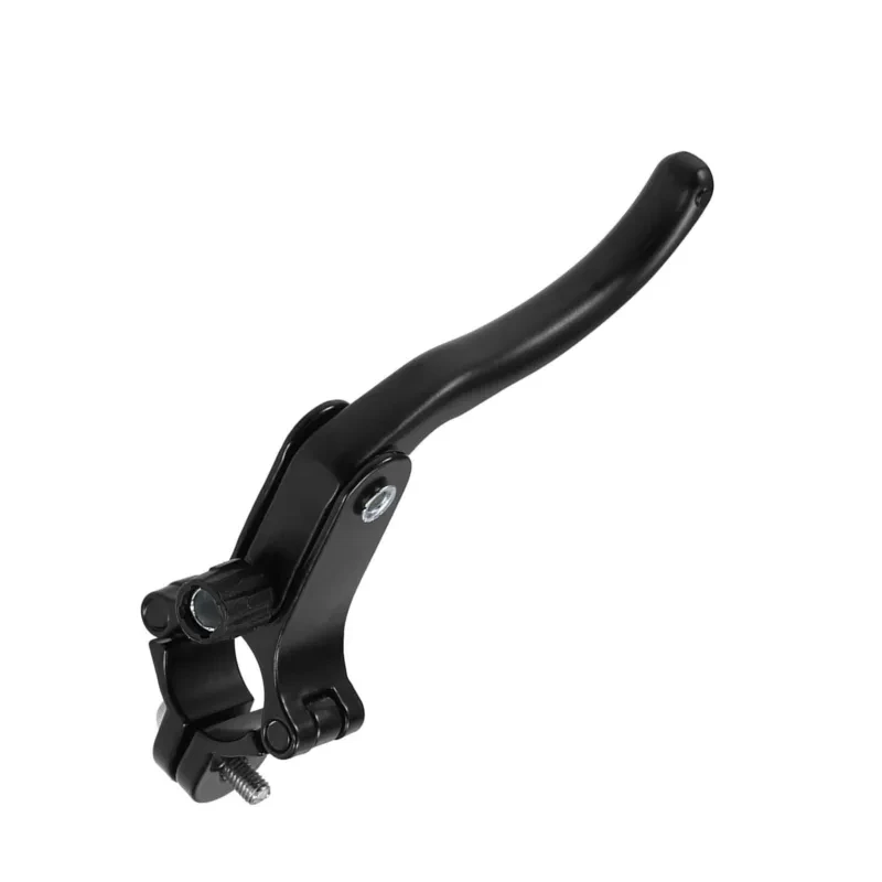 Front / Rear Fixie Bike Brake Kit Road Bike Cruiser Brake Set Bike Caliper Brake Kit Side Pull Brake Set