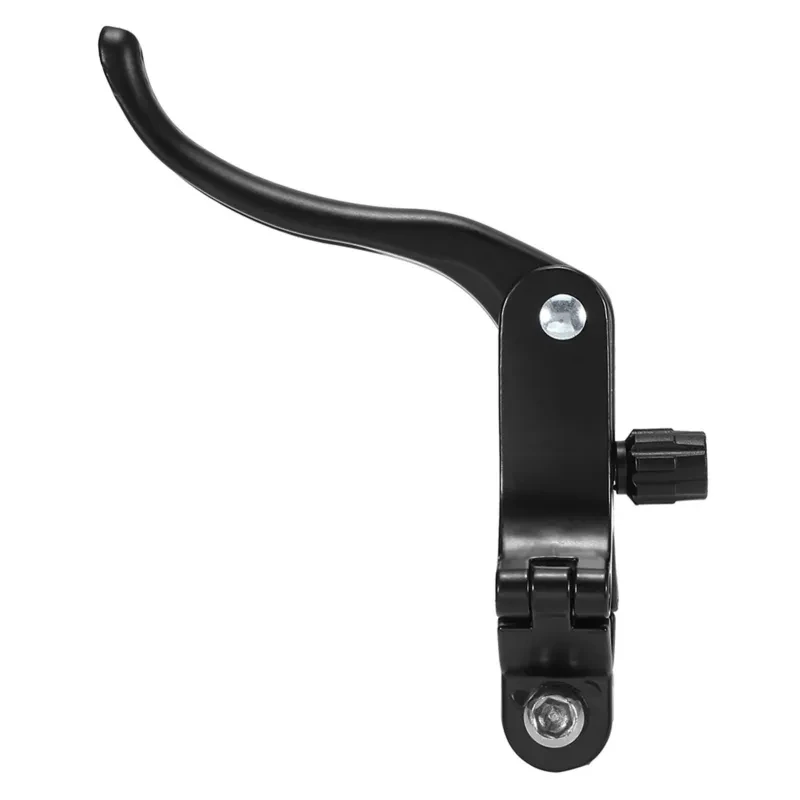 Front / Rear Fixie Bike Brake Kit Road Bike Cruiser Brake Set Bike Caliper Brake Kit Side Pull Brake Set