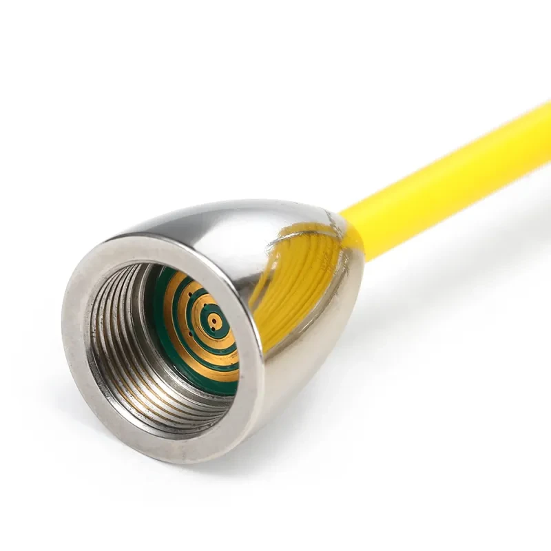 20M / 30M / 50M Replacement Cable for 23mm Pipe Inspection Camera