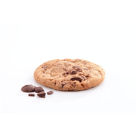 Cookie Baked Chunky Chip