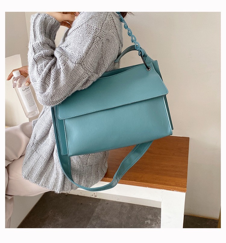 Commuter Bag Tote Bag Women