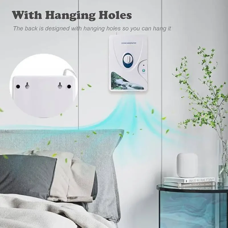 Vegetable Washing Machine