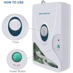 Vegetable Washing Machine