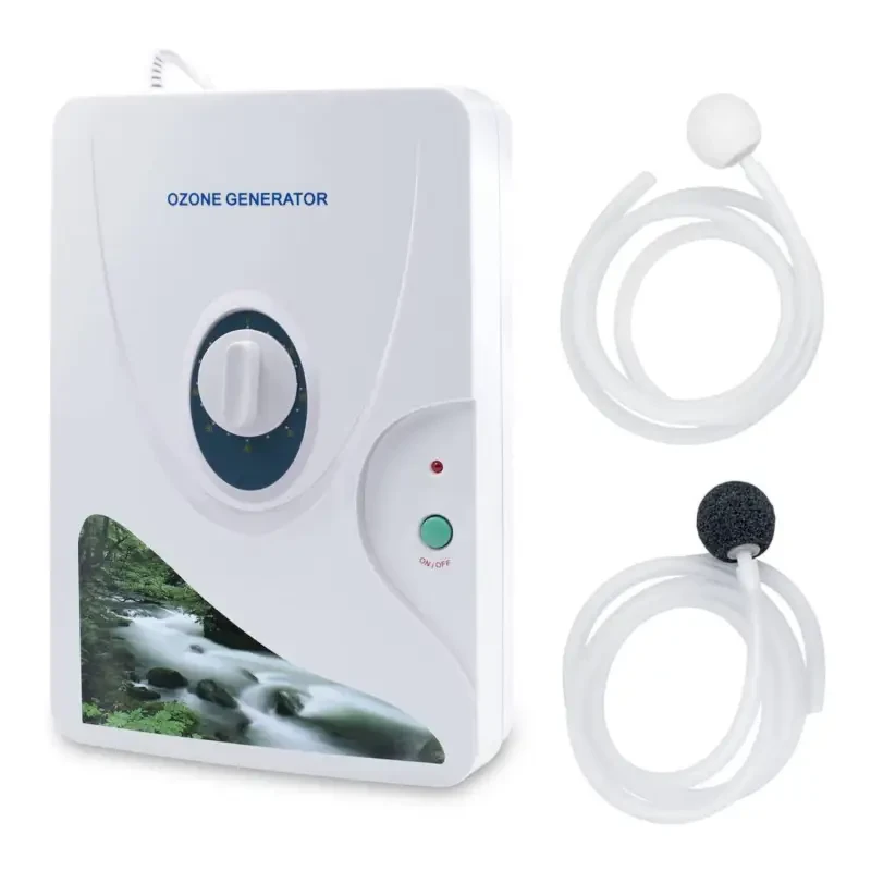 Vegetable Washing Machine