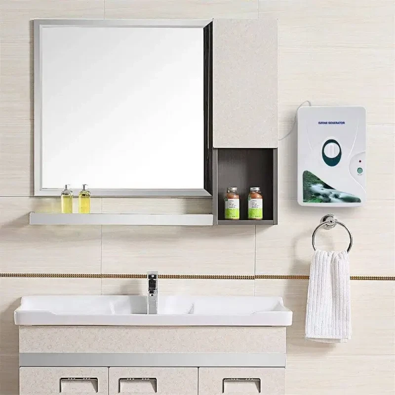 Vegetable Washing Machine