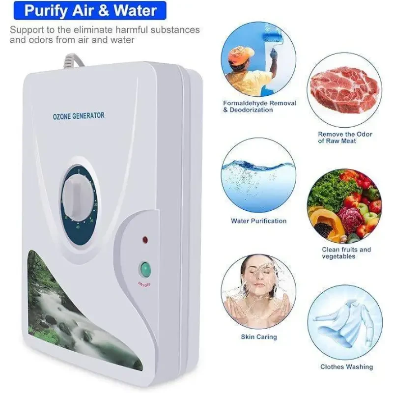 Vegetable Washing Machine