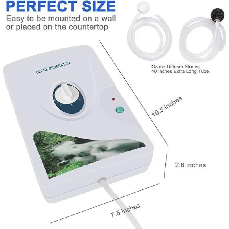 Vegetable Washing Machine