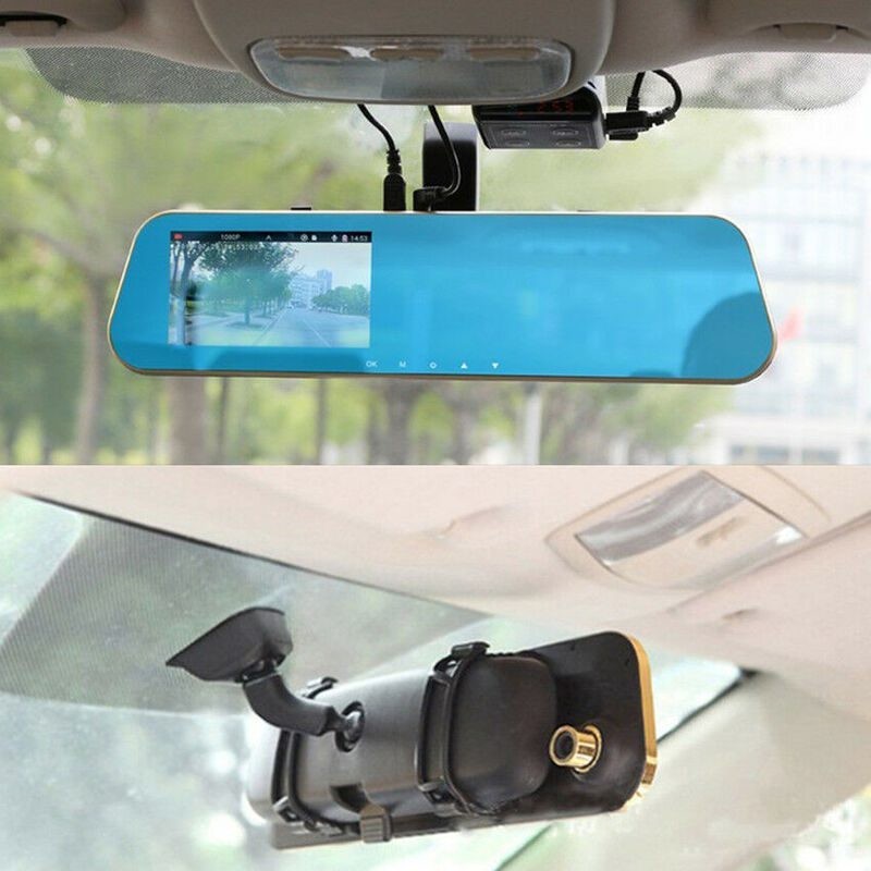 Car Camera CAR REVERSING CAMERA