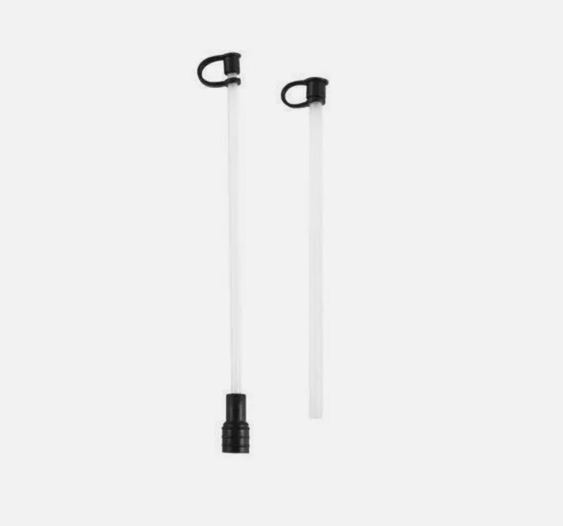 Oil Fluid Transfer Extractor Suction Syringe