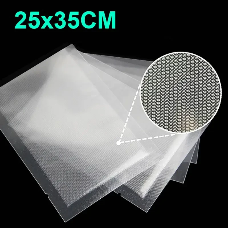 Vacuum Packing Bag