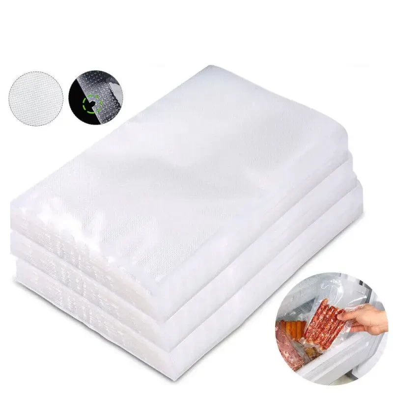 Vacuum Packing Bag