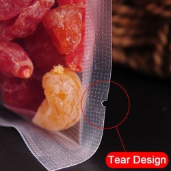Vacuum Packing Bag