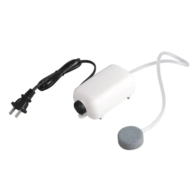 220V Foam Generator Maker Molecular Food Cooking Tool Gourmet Bubble Machine DIY