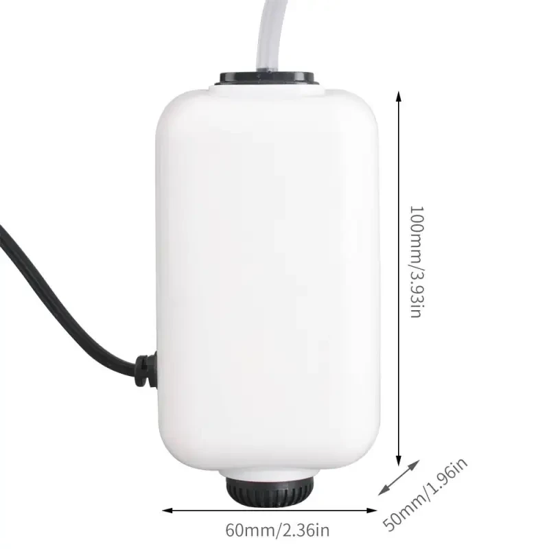 220V Foam Generator Maker Molecular Food Cooking Tool Gourmet Bubble Machine DIY