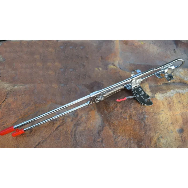 Automatic Fishing Rod Holder Fort Sea Rod