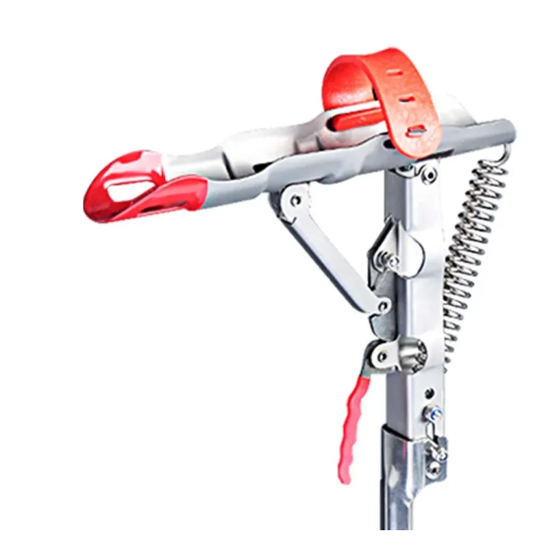 Automatic Fishing Rod Holder Fort Sea Rod