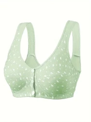 spring and summer bras for mothers