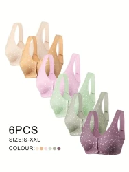 spring and summer bras for mothers