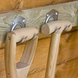 30pcs Garden Storage Hooks
