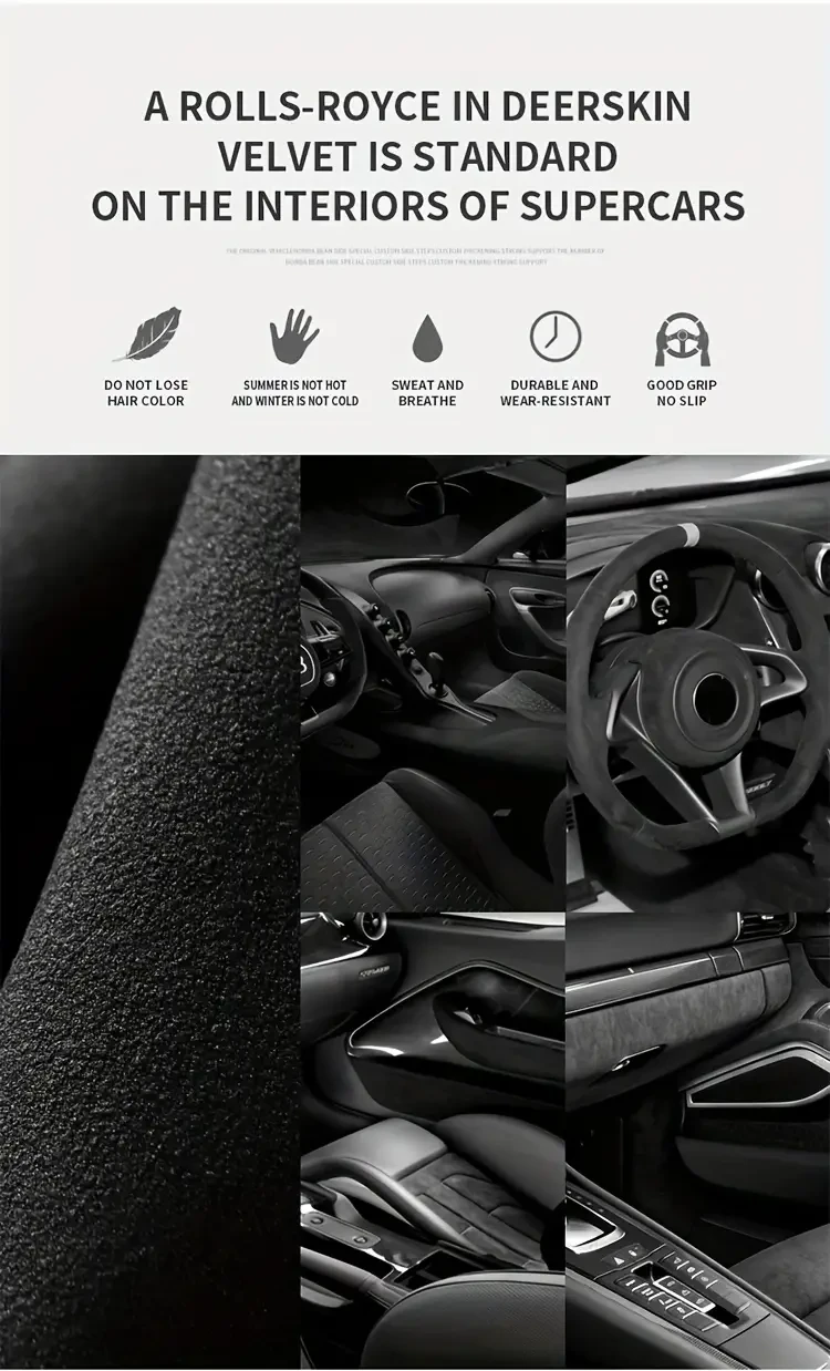 Car Visor Glasses Holder