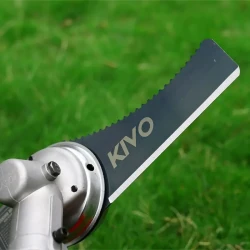 High Quality SK5 Mower Blade