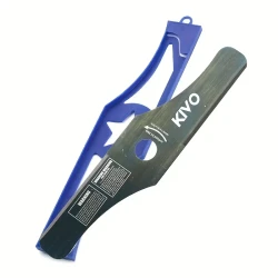 High Quality SK5 Mower Blade