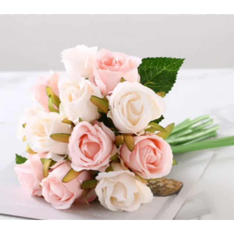 Table Centerpieces