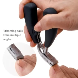 1pc G31 Professional Nail Clippers