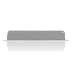 Sink Splash Guard