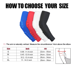 The Asulix ElbowEdge Pro®
