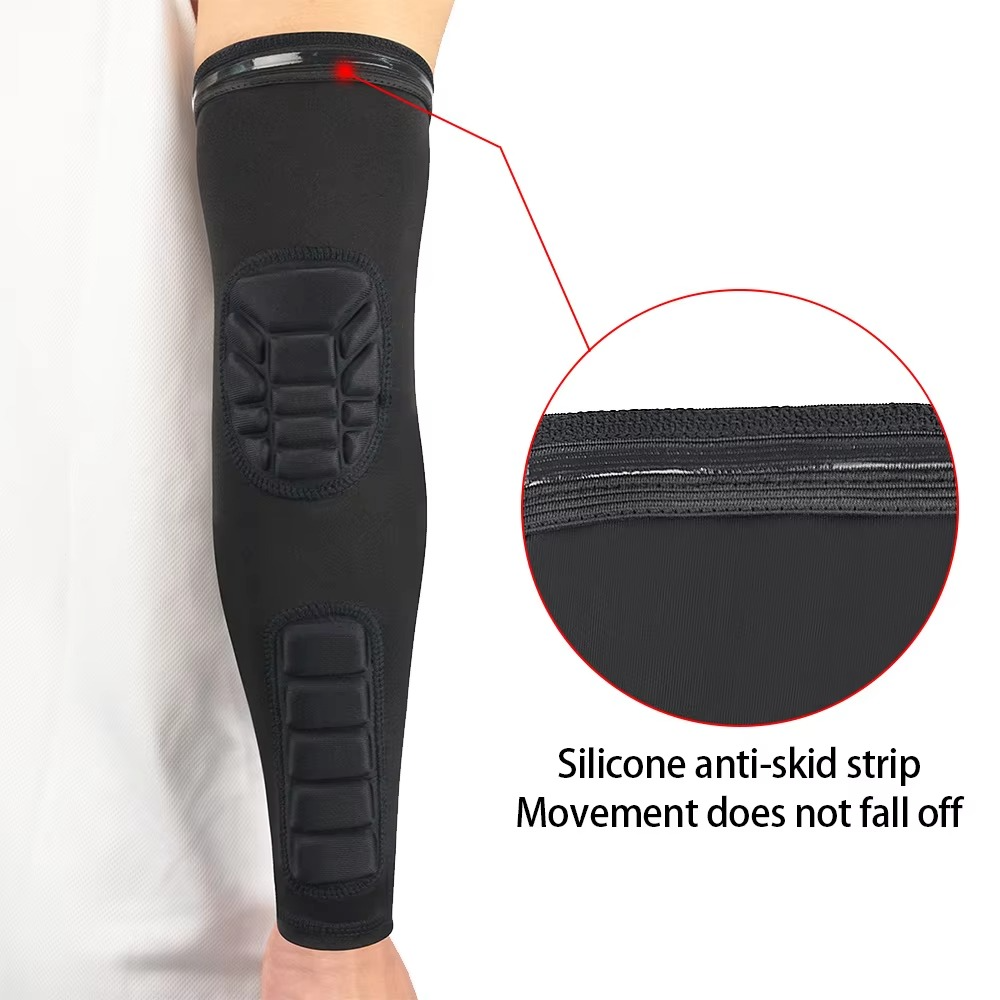 The Asulix ElbowEdge Pro®