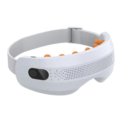 Eye Massager