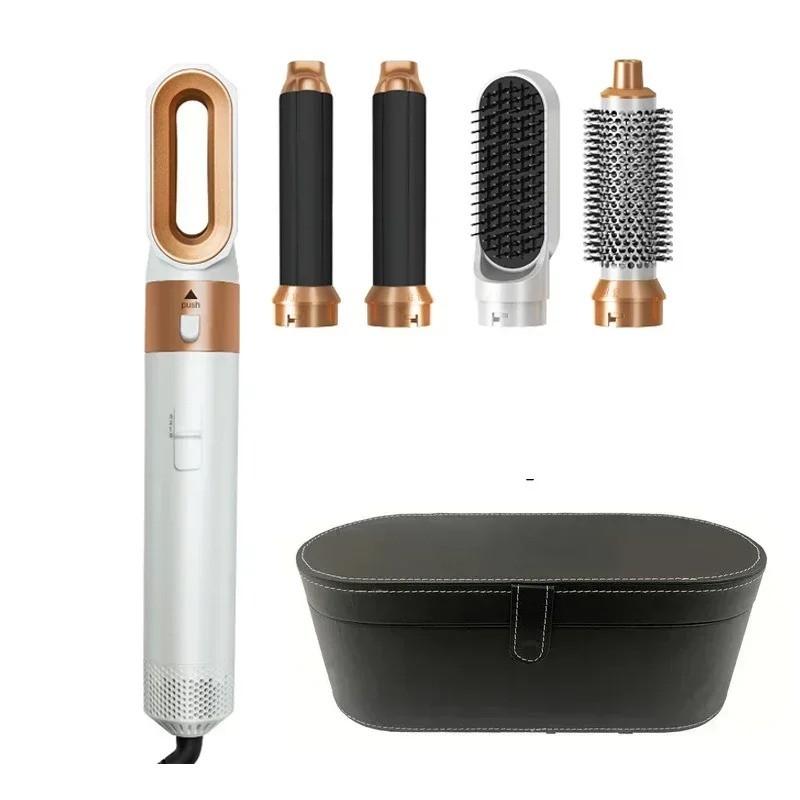 GORGIO PROFESSIONAL