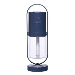 Magic Shadow USB Projection Humidifier