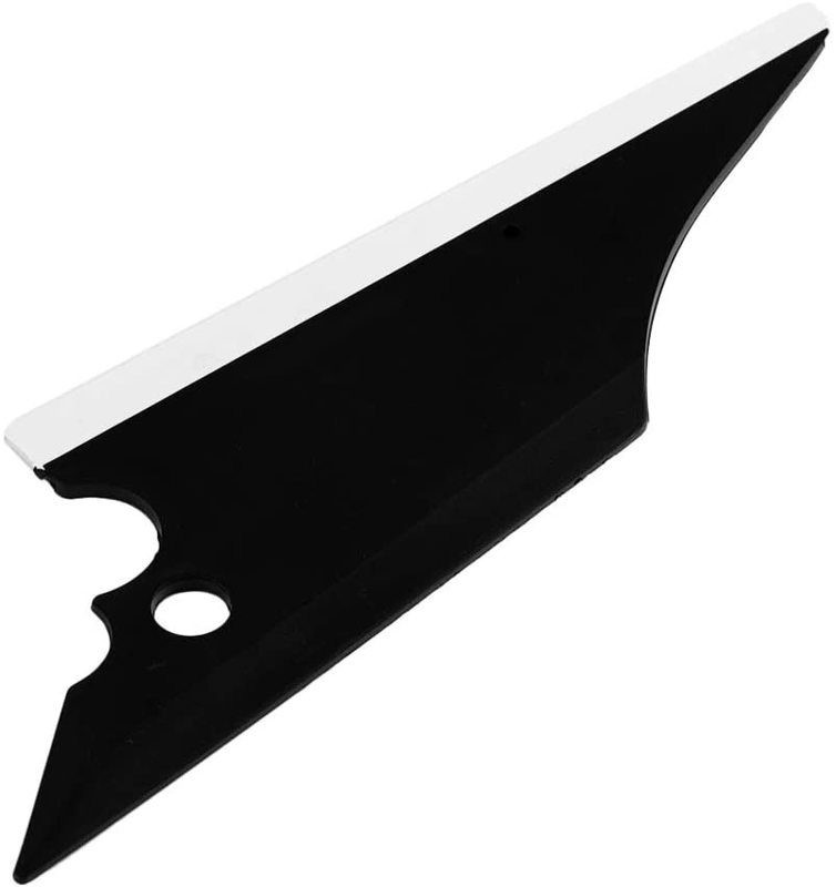 Window Tint Application Tools Set, 10pcs Car Window Tint Tools